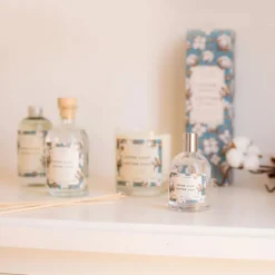 Panier des Sens Parfums D'Intérieur><noscript><img width=