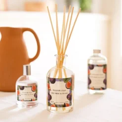 Panier des Sens Parfums D'Intérieur><noscript><img width=