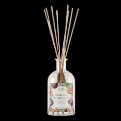 Panier des Sens Parfums D'Intérieur><noscript><img width=