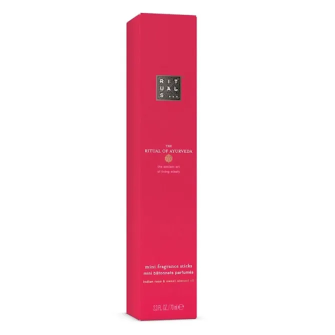 Rituals Parfums D'Intérieur>Diffuseur Parfum Maison