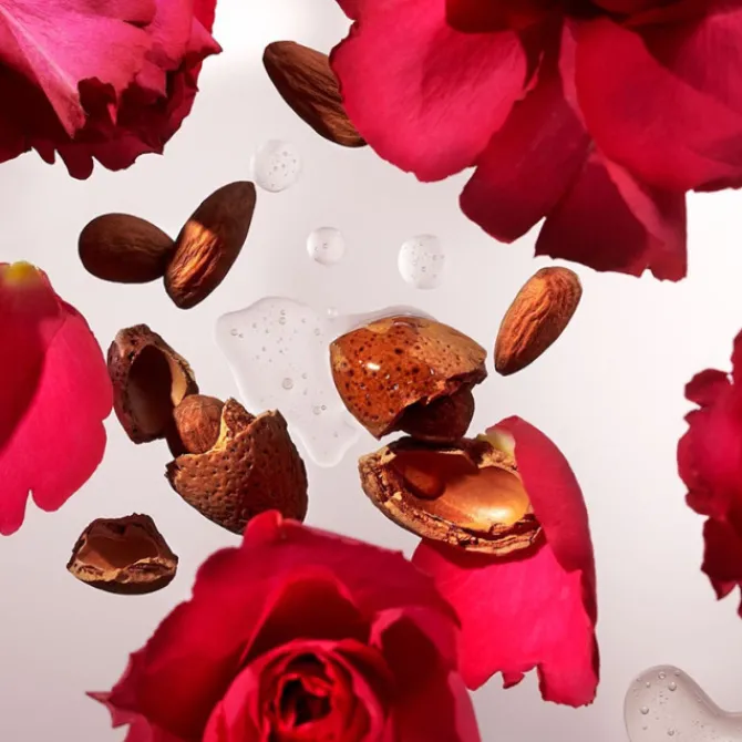 Rituals Parfums D'Intérieur>Diffuseur Parfum Maison