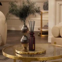 Rituals Parfums D'Intérieur><noscript><img width=