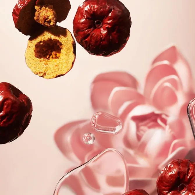 Rituals Parfums D'Intérieur>Diffuseur Parfum Maison