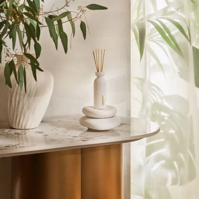 Rituals Parfums D'Intérieur>Diffuseur Parfum Maison