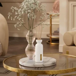 Rituals Parfums D'Intérieur>Diffuseur Parfum Maison