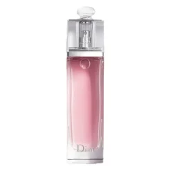 Dior Eau De Toilette>Addict