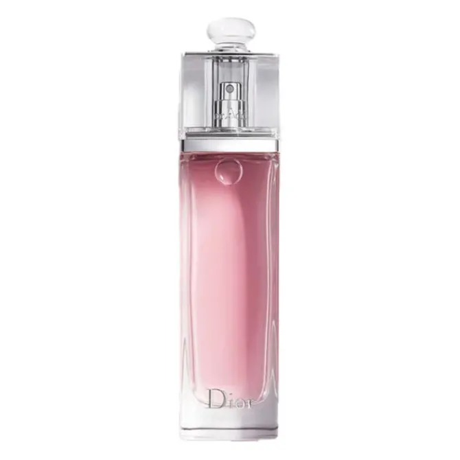 Dior Eau De Toilette>Addict