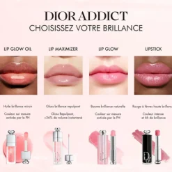 Dior Rouge À Lèvres><noscript><img width=