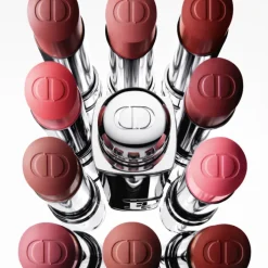 Dior Rouge À Lèvres><noscript><img width=