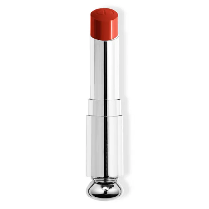 Dior Rouge À Lèvres>Addict