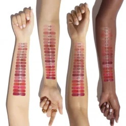 Dior Rouge À Lèvres><noscript><img width=