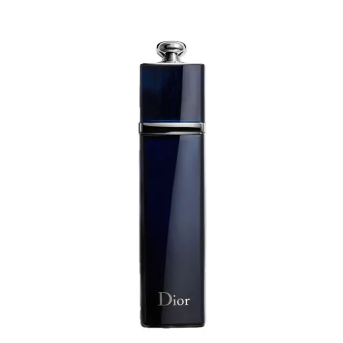 Dior Eau De Parfum>Addict