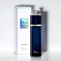 Dior Eau De Parfum>Addict