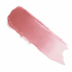 Dior Baume À Lèvres>Addict Lip Glow