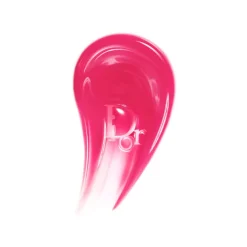 Dior Gloss>Addict Lip Glow Butter