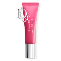 Dior Gloss></noscript>Addict Lip Glow Butter