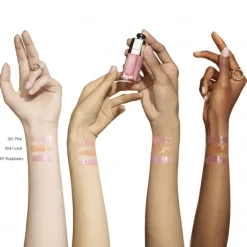 Dior Gloss></noscript>Addict Lip Glow Oil