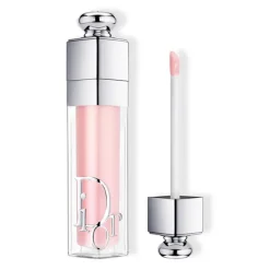 Dior Gloss>Addict Lip Maximizer