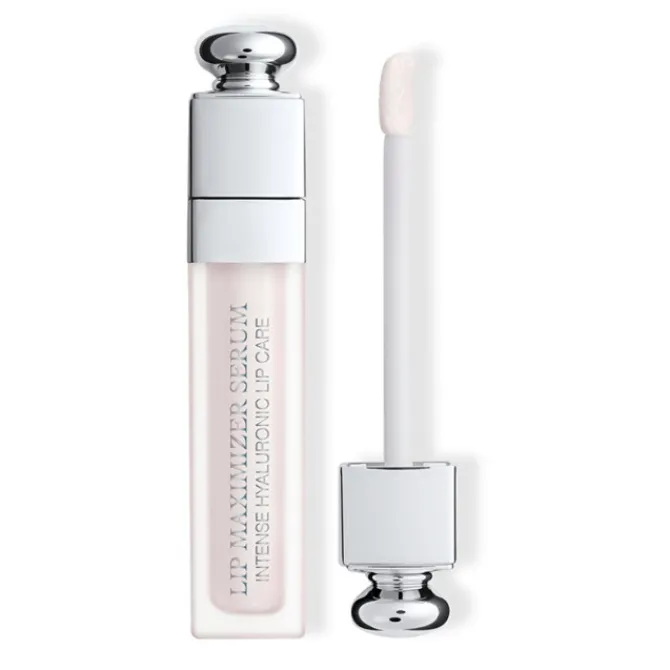 Dior Baume À Lèvres|Base Lèvres & Fixateur>Addict Lip Maximizer