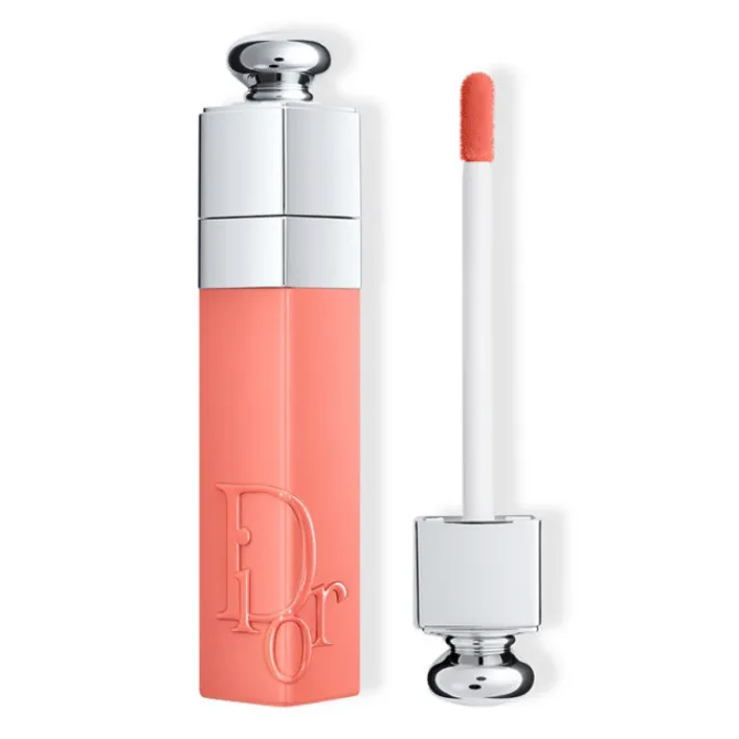 Dior Rouge À Lèvres Liquide|Rouge À Lèvres>Addict Lip Tint