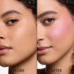 Dior Fard À Joue & Blush><noscript><img width=