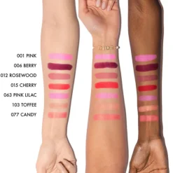 Dior Fard À Joue & Blush><noscript><img width=