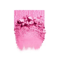 Dior Fard À Joue & Blush>Backstage Rosy Glow