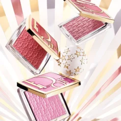 Dior Fard À Joue & Blush><noscript><img width=