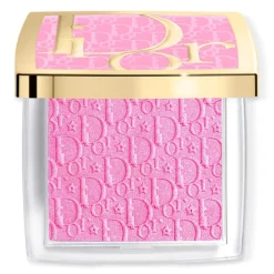 Dior Fard À Joue & Blush><noscript><img width=