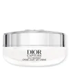 Dior Crème De Jour>Capture