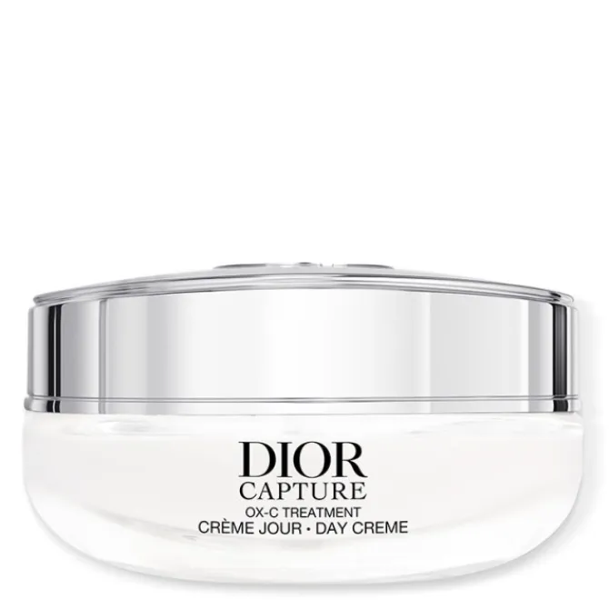 Dior Crème De Jour>Capture