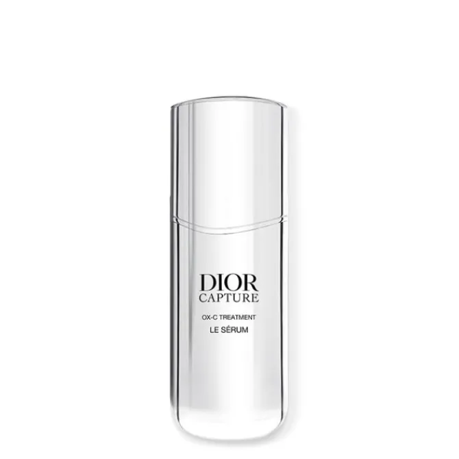 Dior Sérum>Capture