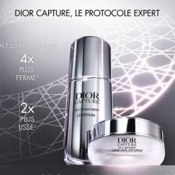 Dior Sérum><noscript><img width=