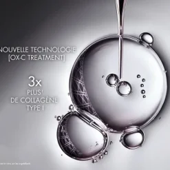 Dior Sérum><noscript><img width=