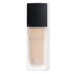 Dior Fond De Teint Fluide>Forever