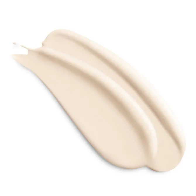 Dior Fond De Teint Fluide>Forever