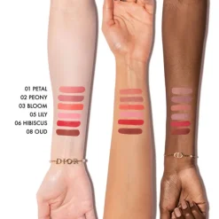 Dior Fard À Joue & Blush>Forever Blush Soft Filter