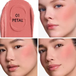 Dior Fard À Joue & Blush></noscript>Forever Blush Soft Filter