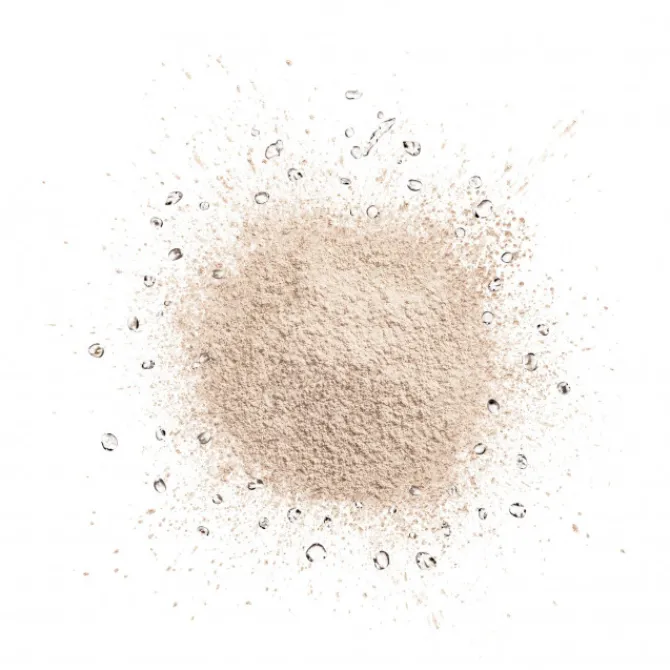 Dior Poudre De Teint>Forever Cushion Powder