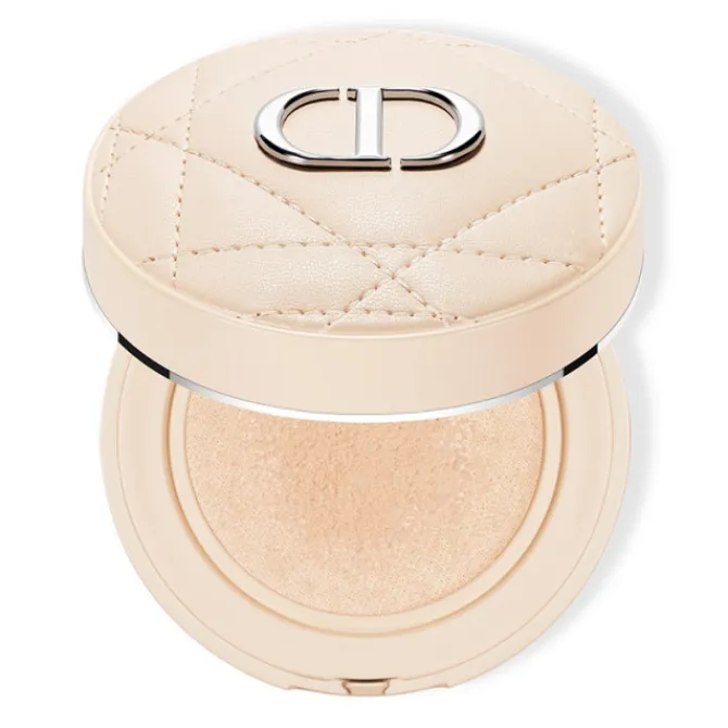 Dior Poudre De Teint>Forever Cushion Powder