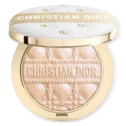 Dior Enlumineur & Highlight>Forever Glow Luminizer