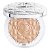 Dior Enlumineur & Highlight>Forever Glow Luminizer