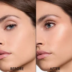 Dior Enlumineur & Highlight></noscript>Forever Glow Luminizer