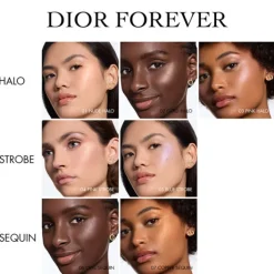 Dior Enlumineur & Highlight></noscript>Forever Glow Luminizer