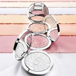 Dior Enlumineur & Highlight></noscript>Forever Glow Luminizer