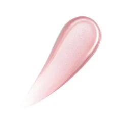 Dior Enlumineur & Highlight>Forever Glow Maximizer