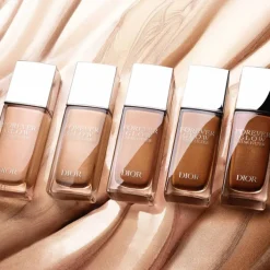 Dior Fond De Teint Fluide|Base De Teint & Fixateur></noscript>Forever Glow Star Filter