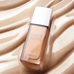 Dior Fond De Teint Fluide|Base De Teint & Fixateur></noscript>Forever Glow Star Filter