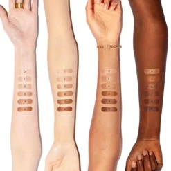 Dior Fond De Teint Fluide|Base De Teint & Fixateur></noscript>Forever Glow Star Filter