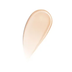 Dior Fond De Teint Fluide|Base De Teint & Fixateur></noscript>Forever Glow Star Filter